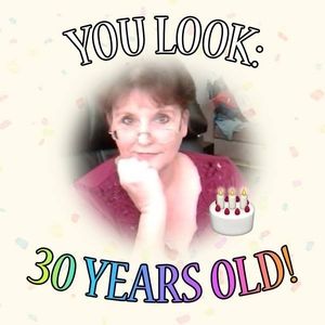 Meet your Posher, Treva